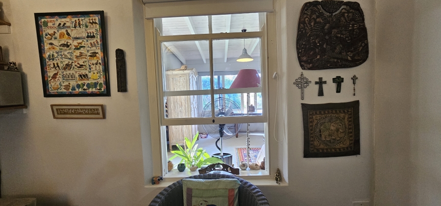 3 Bedroom Property for Sale in Swellendam Western Cape